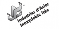 Industries d’Acier Inoxydable ltée