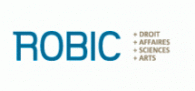 Robic S.E.N.C.R.L.