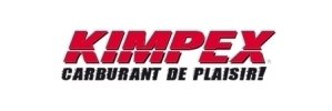 Logo de l'entreprise