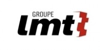 Groupe LMT - Les Métaux Tremblay inc.
