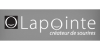 Centres dentaires Lapointe - Laval