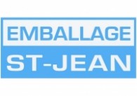 Emballage St-Jean Ltée