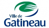 Ville de Gatineau