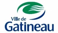 Ville de Gatineau