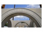 Harvard Law School
