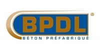 BPDL inc. - Béton préfabriqué du Lac