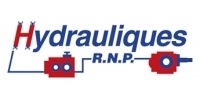 Hydrauliques R.N.P.