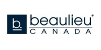Beaulieu Canada