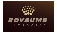 Exponent logo Royaume Luminaire Sainte-Julie inc.