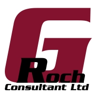 G. Roch Consultant Ltée
