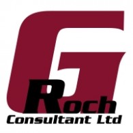 G. Roch Consultant Ltée