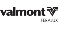 Valmont/Lampadaires Feralux Inc. - Montréal