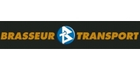 Brasseur Transport inc.