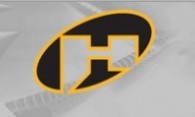 S. Huot inc.