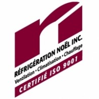 Réfrigération Noël inc.