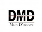 Division Industrielle