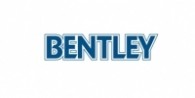    Le Groupe Bentley