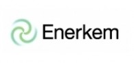 Enerkem inc.