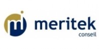 Meritek Conseil