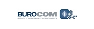 Burocom Inc.