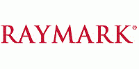Les Systèmes de gestion Raymark Xpert inc.