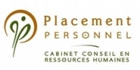 Placement Personnel et GRH Psycho Services - Estrie