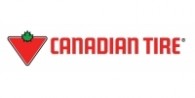 Canadian Tire - Gestion Jean Paquette