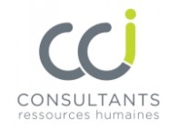 CCI Consultants