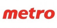 Metro Richelieu inc.