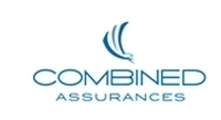 Logo de l'entreprise