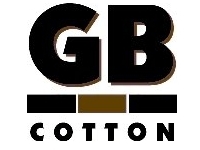 GB Cotton inc.