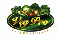 Veg Pro International Inc.