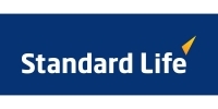 Standard Life