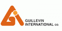 Guillevin International Co.