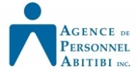 Agence de Personnel Abitibi inc.