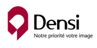 Densigraphix Kopi Inc.