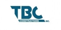TBC Constructions inc.