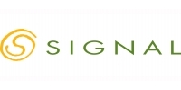Boutique Signal - Capitale-Nationale