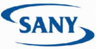 Produits Sany inc. 