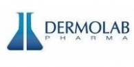 Dermolab Pharma Ltée