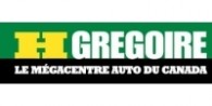 Auto H. Grégoire