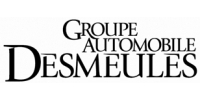 Groupe Automobile Desmeules