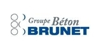 Béton Brunet ltée