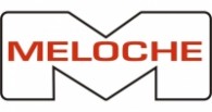 Groupe Meloche Inc.