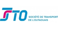 Société de transport de l'Outaouais