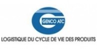 GENCO