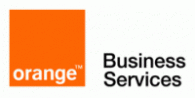 IT&L@bs Canada - Orange Business Services