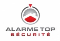 Alarme Top Sécurité inc.