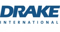 Drake Québec