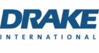Drake Québec